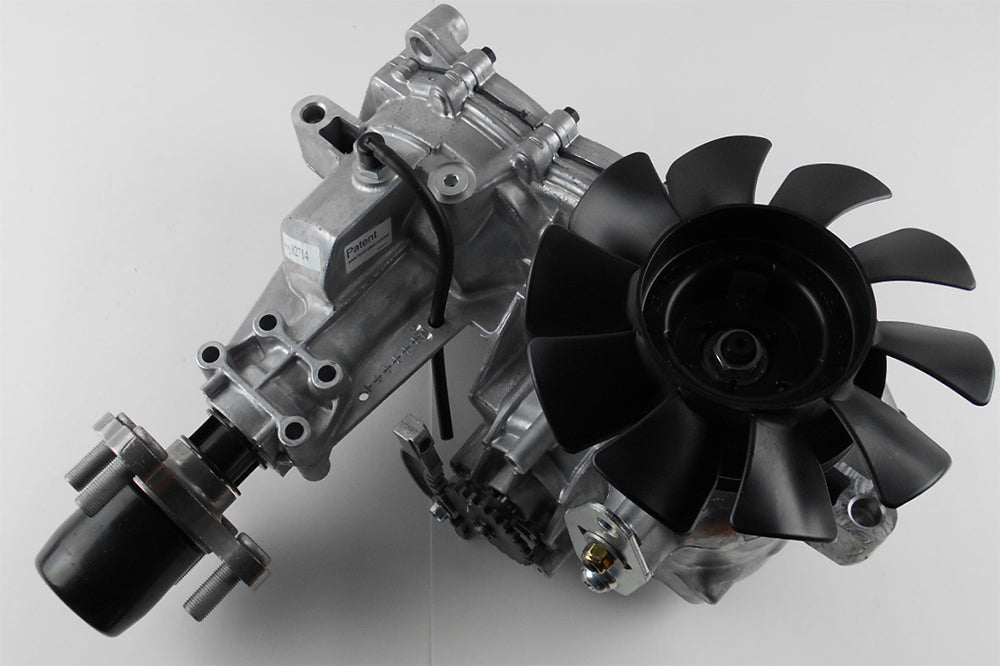 Hydro-Gear 72078 - HG72078