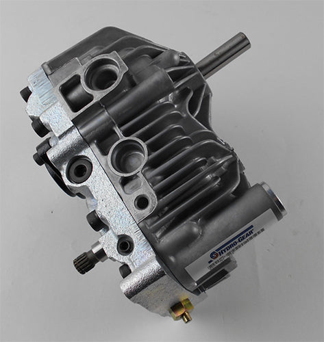 Hydro-Gear BDU-10L-218 - HGBDU10L218