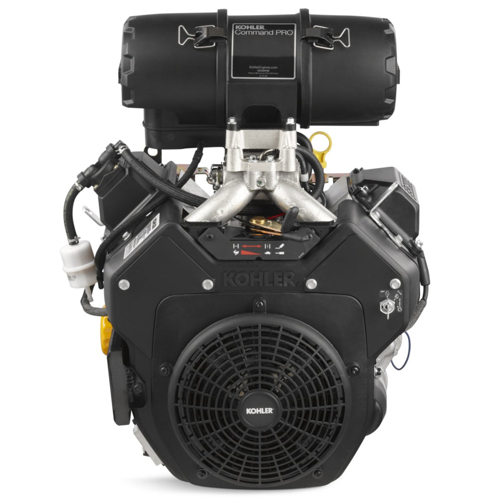 Kohler PA-CH742-3100 Engine - KOHPA-CH742-3100