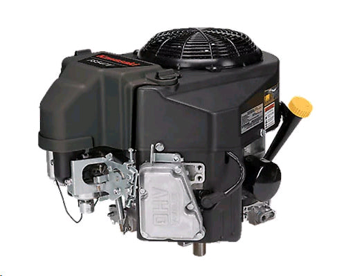 Kawasaki FS541V-S16 Engine, 15 HP, 1" (25.4mm) X 3-5/32" (80mm) PTO, Electric Start - KAWFS541VDS16S
