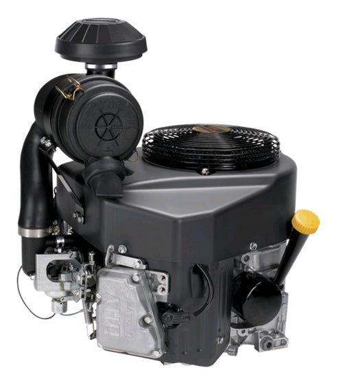 KAWFX481V-S08 Complete Replacement Engine - KAWFX481VCS08S