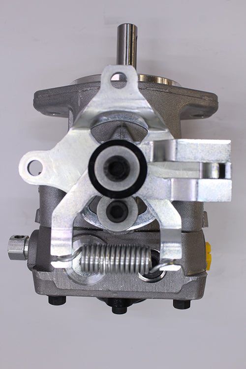 Hydro-Gear PG-1BQQ-DB1X-XXXX - HGPG1BQQDB1XXXXX