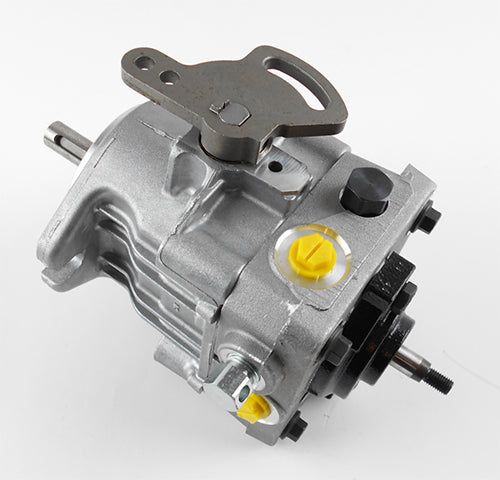 Hydro-Gear PG-3GAQ-NZ1X-XXXX - HGPG3GAQNZ1XXXXX