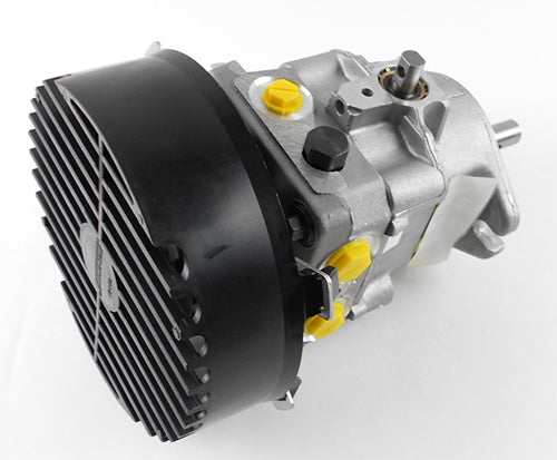 Hydro-Gear PK-CGAC-GY1E-XXXX - HGPKCGACGY1EXXXX