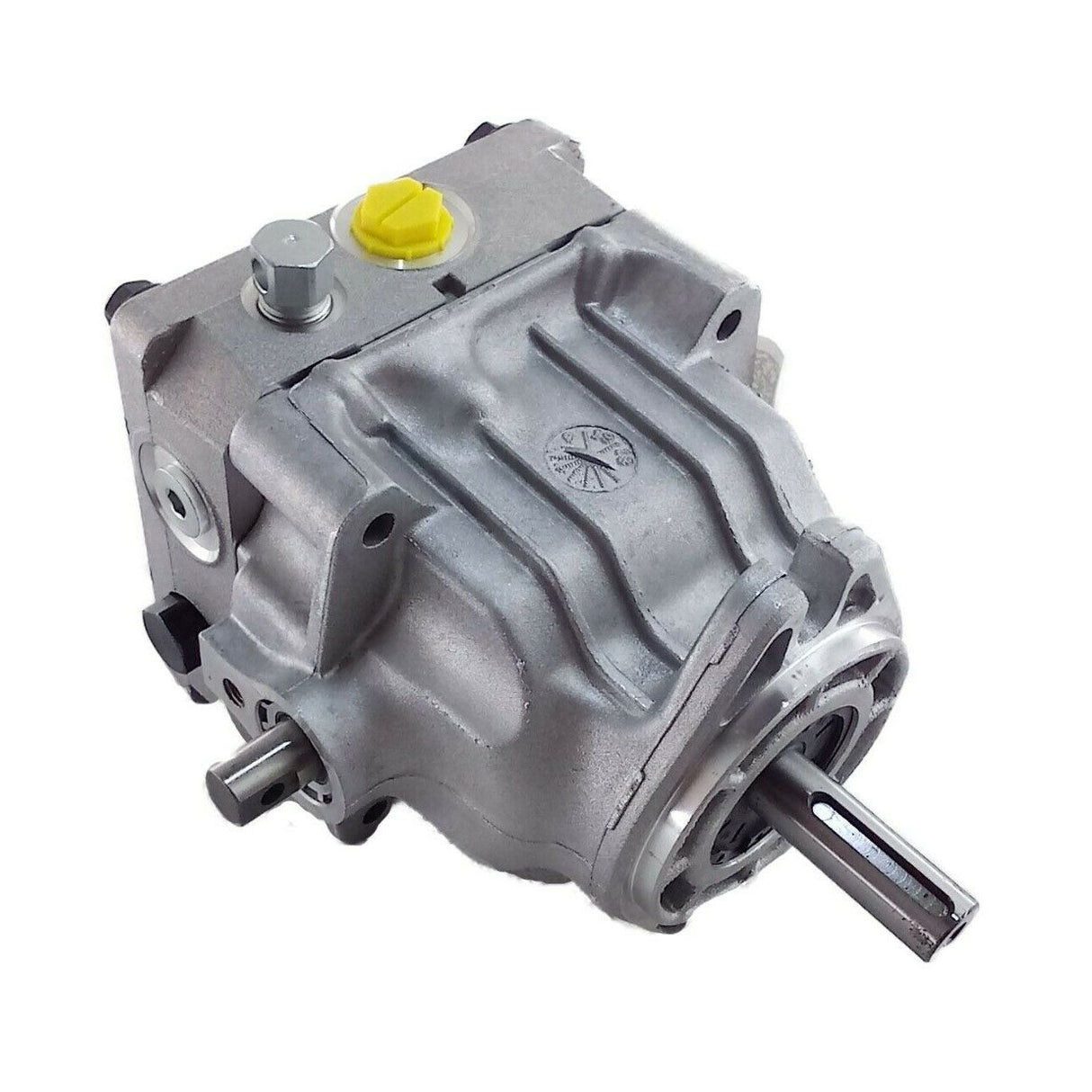 Hydro-Gear PR-1HBC-EY1X-XXXX, BDP-16A-410. Scag 482695, Turf Tiger - HGPR1HBCEY1XXXXX