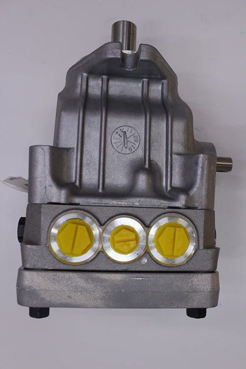 Hydro-Gear PR-D5CC-3Y1X-AXXX - HGPRD5CC3Y1XAXXX