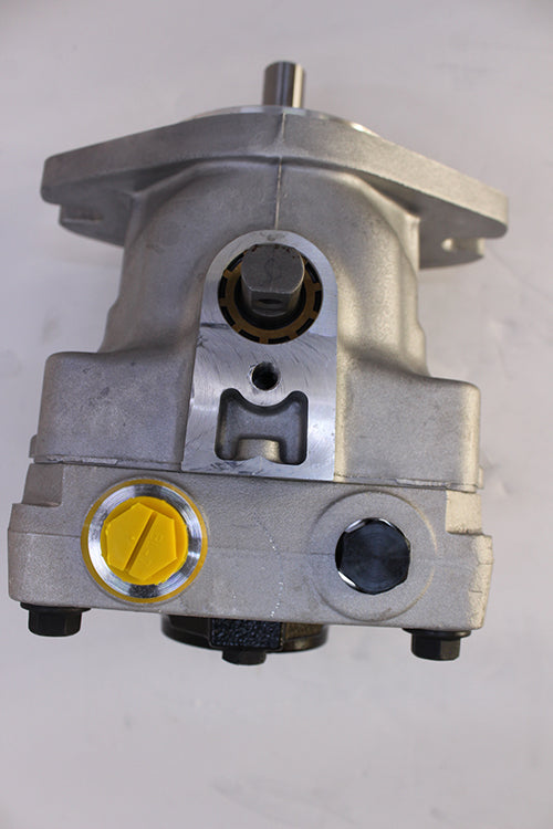 Hydro-Gear PW-1GCC-EY1X-XXXX - HGPW1GCCEY1XXXXX