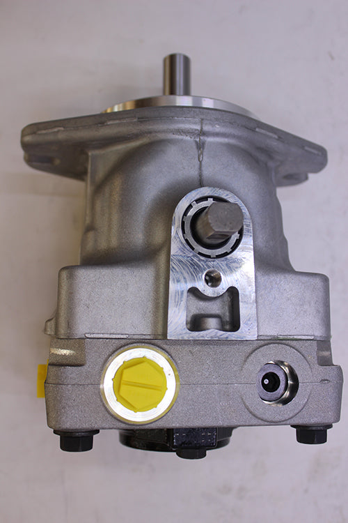 Hydro-Gear PW-1GQQ-EY1X-XXXX - HGPW1GQQEY1XXXXX