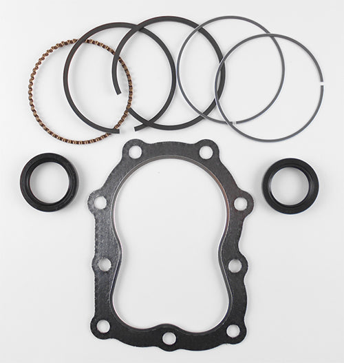 Kawasaki FB460V Standard Size Rering Kit - RERING201