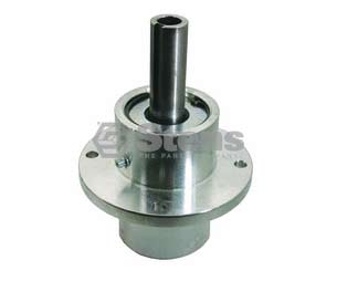 Spindle Assembly Fits Simplicity Snapper and Ferris 5061095 5061095sm   15318