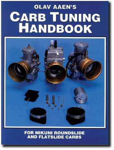 rochester holley carburetor manual spanish haynes repair manuals