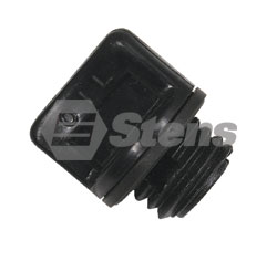 Honda small engine oil plug #3