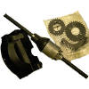 Toro Snow Thrower Parts | Toro Snow Blower Replacement Parts