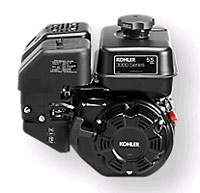 Carburetor for Kohler SH265-0015 SH265-0016 SH265-0021 6.5 Hp Engine