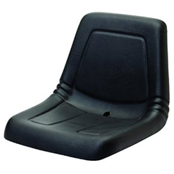 Garden tractor seats for sale new arrivals