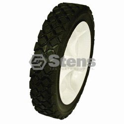 Snapper Lawn Mower Wheels Snapper Lawn Mower Tires PSEP.biz