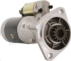 Db Electrical Shi0102 Starter For Hitachi Yanmar 3Tna68 3Tna72 Tractor,3Tna68 Industrial Engine 1984-On,Tractor 1300 1301 1401 1500 155 165 169 Db Electrical Shi0102 Starter For Hitachi Yanmar 3Tna68 3Tna72 Tractor,3Tna68 Industrial Engine 1984-On,Tractor 1300 1301 1401 1500 155 165 169
