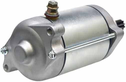 Starter FITS ARCTIC CAT 0825-014 0825-012 3545-015 0825-001 3545-012