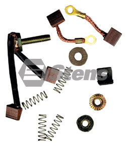 Details about   4575515S Kohler Starter Drive Kit 45-755-15-S 