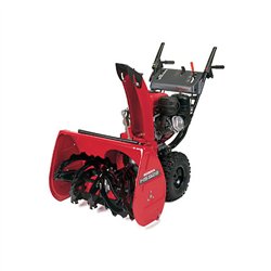 Honda snow blowers parts online