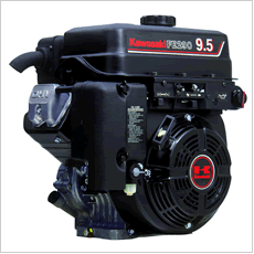 Kawasaki Engines | Replacement Engines | PSEP.biz