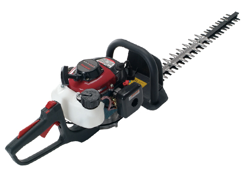 Best Gas Prices >> KAWASAKI KHT600S HEDGE TRIMMER Best Gas Prices >> KAWASAKI KHT600S HEDGE TRIMMER