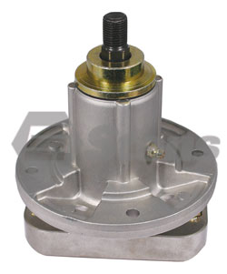 NEW Mower Spindle Assembly Replaces John Deere TCA15397