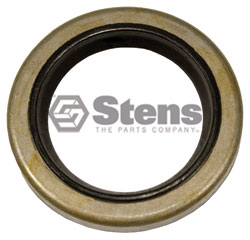 29183 TECUMSEH OIL SEAL GENUINE OEM closeout new old stock 