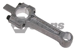 Tecumseh Connecting Rod 310212A OEM Tc4 for sale online 
