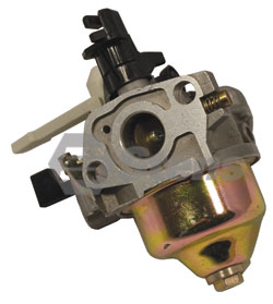 Honda Small Engine Carburetor Complete