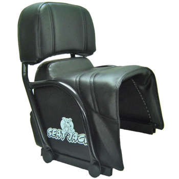 Seat Jack Yamaha Vector Seat Jack Yamaha Vector