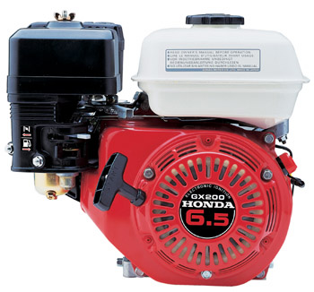 Buy honda gx200 #4