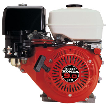 Gx270 honda price #2