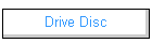 Drive Disc