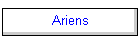 Ariens