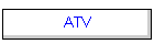 ATV