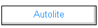 Autolite