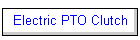 Electric PTO Clutch