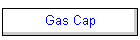 Gas Cap