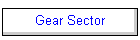 Gear Sector