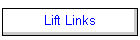 Lift Links