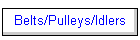Bobcat Mower Parts | Ransomes Mower Parts | PSEP.biz