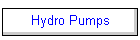 Hydro Pumps