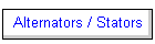 Alternators / Stators