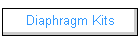 Diaphragm Kits