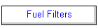 Fuel Filters