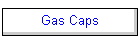 Gas Caps