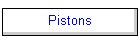Pistons