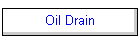Oil Drain