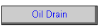 Oil Drain